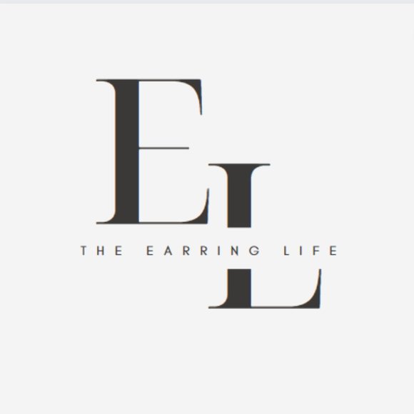 NEW BUSINESS OPENING SOON!!! - Picture 1 of 1